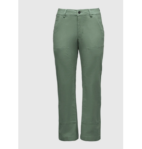 Black Diamond Black Diamond Dogma Pants Women's