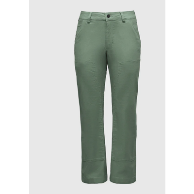 Black Diamond Dogma Pants Women's