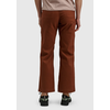 Black Diamond Dogma Pants Women's