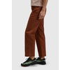 Black Diamond Dogma Pants Women's
