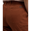 Black Diamond Dogma Pants Women's