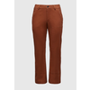 Black Diamond Dogma Pants Women's