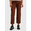 Black Diamond Dogma Pants Women's