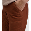 Black Diamond Dogma Pants Women's