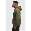 Black Diamond Engineered Diamond Pullover Hoody Men's