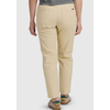 Black Diamond Ethos Pants Women's