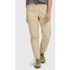 Black Diamond Ethos Pants Women's