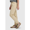 Black Diamond Ethos Pants Women's
