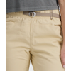 Black Diamond Ethos Pants Women's