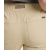 Black Diamond Ethos Pants Women's