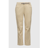 Black Diamond Ethos Pants Women's