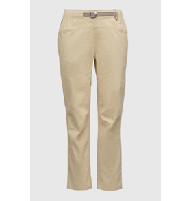 Black Diamond Black Diamond Ethos Pants Women's