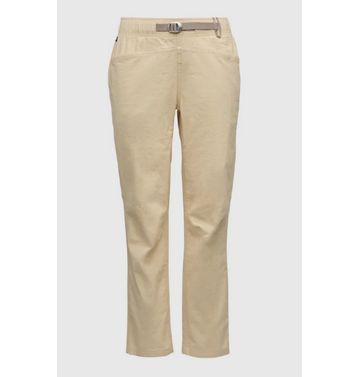 Black Diamond Black Diamond Ethos Pants Women's