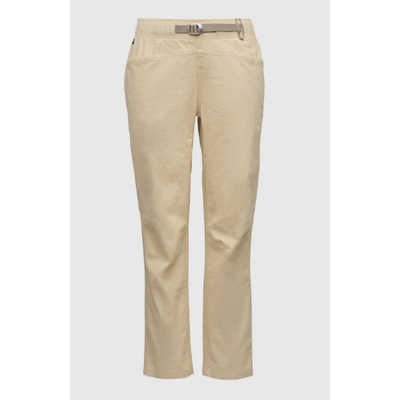Black Diamond Ethos Pants Women's