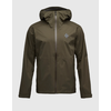 Black Diamond Fineline Stretch Rain Shell Men's