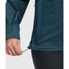 Black Diamond Fineline Stretch Rain Shell Women's