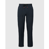 Black Diamond Sequence Pants Men's