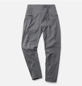 Mountain Hardwear Mountain Hardwear Dynama High Rise Ankle Pant Women's
