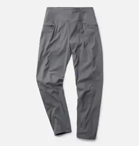 Mountain Hardwear Mountain Hardwear Dynama High Rise Ankle Pant Women's