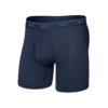 Saxx Quest Quick Dry Mesh Boxer Brief