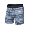 Saxx Quest Quick Dry Mesh Boxer Brief