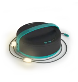 BioLite Biolite Solar String Lights 44'