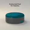 Biolite Solar String Lights 44'