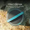 Biolite Solar String Lights 44'