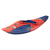 Pyranha Ripper 2 Kayak Elite