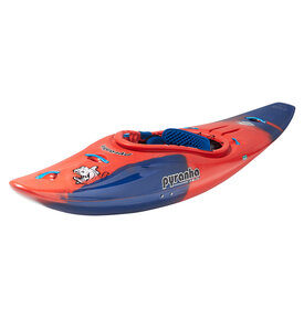 Pyranha Pyranha Ripper 2 Kayak Elite