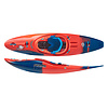 Pyranha Ripper 2 Kayak Elite