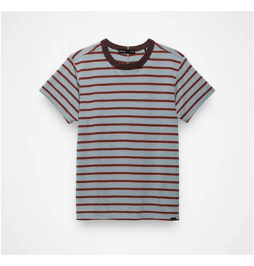 Prana Prana Cozy Up T-Shirt Women's