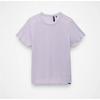 Prana Cozy Up T-Shirt Women's