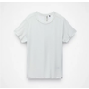 Prana Cozy Up T-Shirt Women's