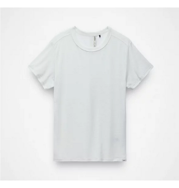 Prana Prana Cozy Up T-Shirt Women's