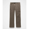 Prana Stretch Zion Relaxed Pant Men's