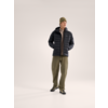 Arc'teryx Thorium Hoody Men's