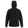 Arc'teryx Konseal Pullover Hoody Men's
