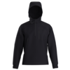 Arc'teryx Konseal Pullover Hoody Men's