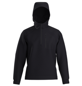 Arc'teryx Arc'teryx Konseal Pullover Hoody Men's