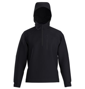 Arc'teryx Arc'teryx Konseal Pullover Hoody Men's