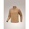 Arc'teryx Kyanite Jacket Men's