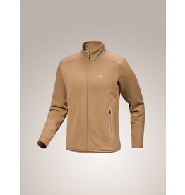 Arc'teryx Arc'teryx Kyanite Jacket Men's