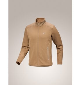 Arc'teryx Arc'teryx Kyanite Jacket Men's