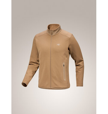 Arc'teryx Arc'teryx Kyanite Jacket Men's