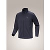 Arc'teryx Kyanite Jacket Men's
