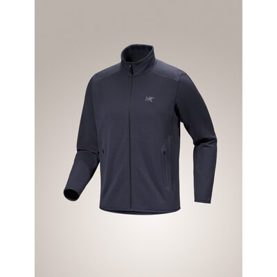 Arc'teryx Kyanite Jacket Men's