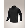 Arc'teryx Kyanite Jacket Men's