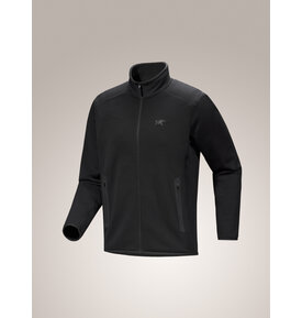 Arc'teryx Arc'teryx Kyanite Jacket Men's