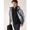 Arc'teryx Kyanite Jacket Men's
